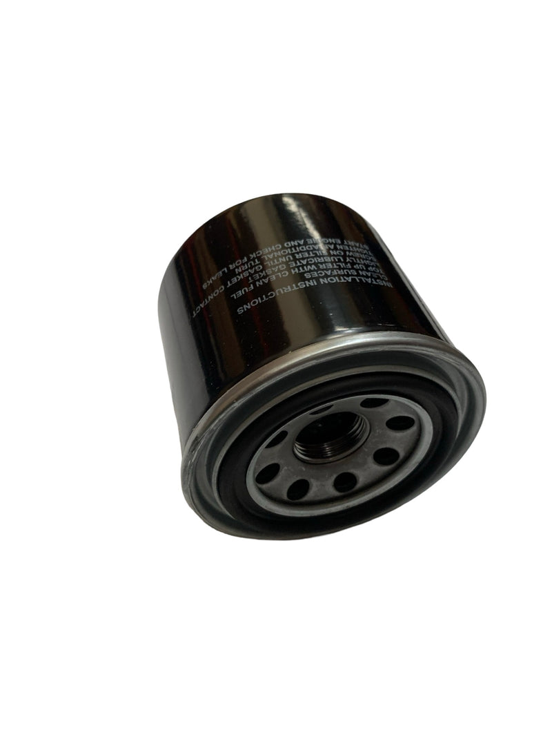 1389002 - Genuine Replacement Fuel Filter