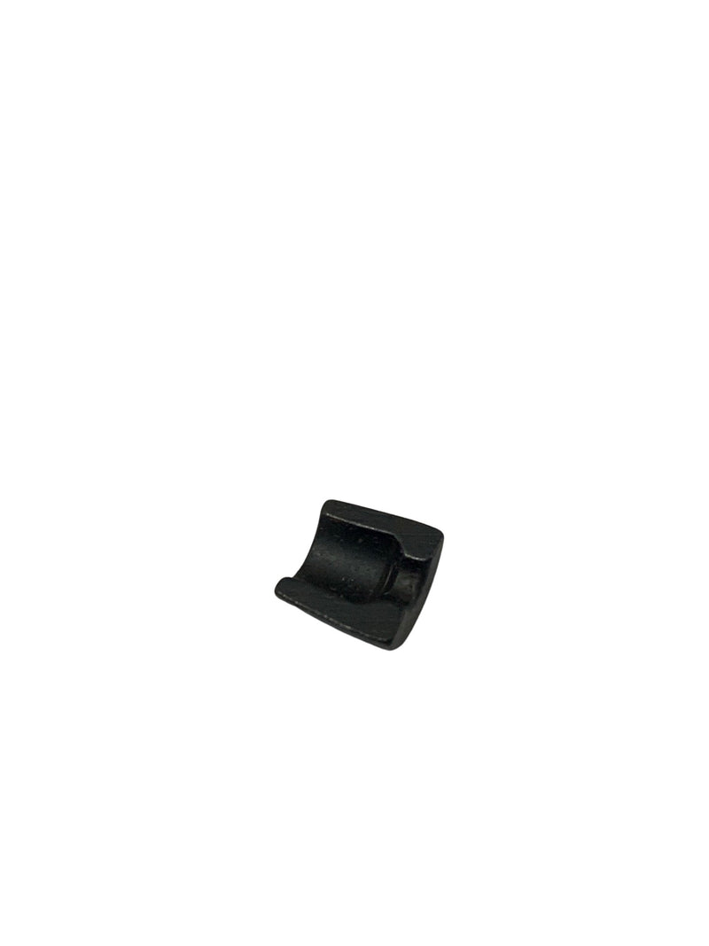 1084046 - D300 Valve Retaining Clip