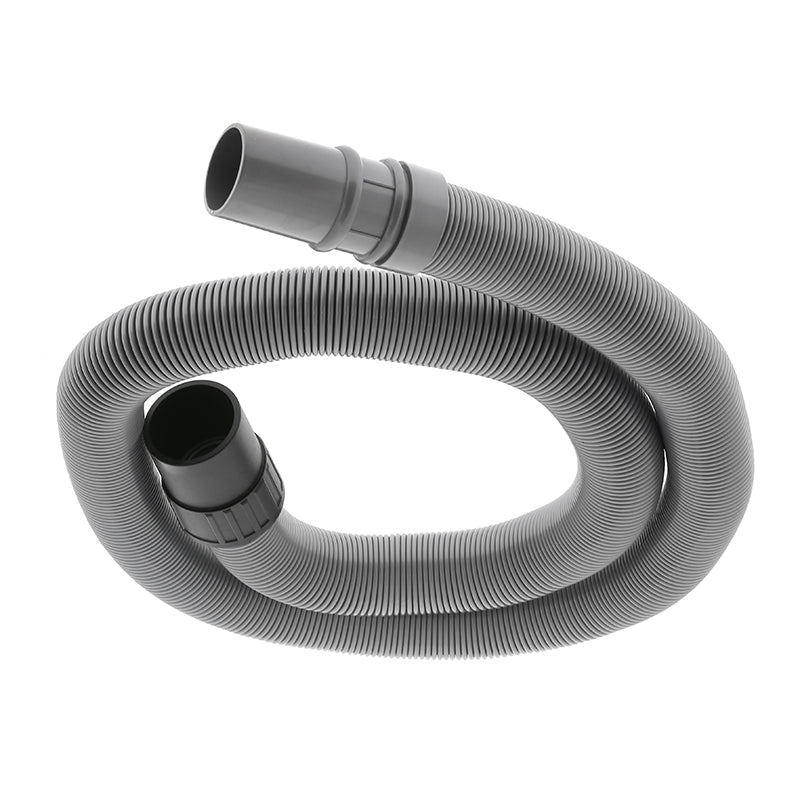 Compatible Sebo Extension Hose 1.8m - 2.8m Fits Most Upright Models