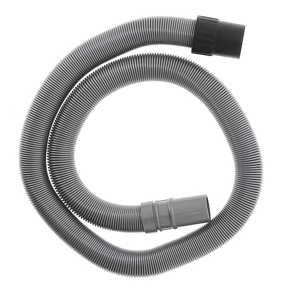 Compatible Sebo Extension Hose 1.8m - 2.8m Fits Most Upright Models