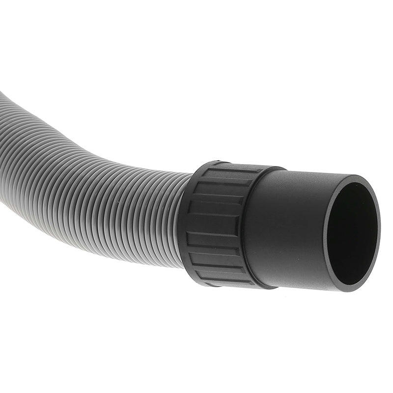 Compatible Sebo Extension Hose 1.8m - 2.8m Fits Most Upright Models