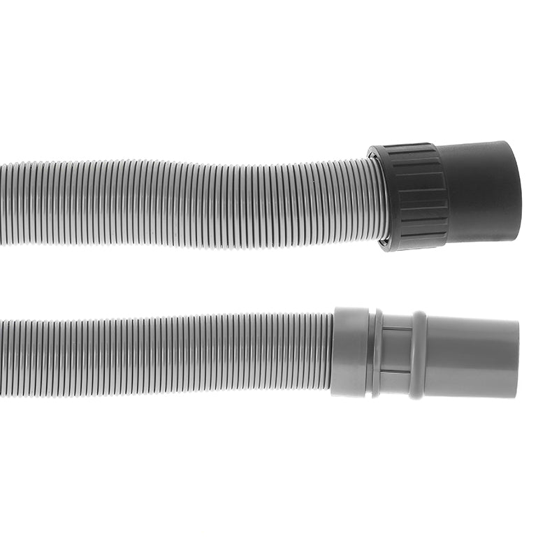 Compatible Sebo Extension Hose 1.8m - 2.8m Fits Most Upright Models