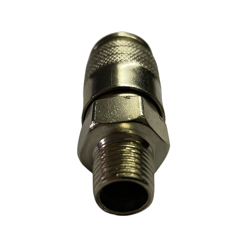 1116036 - Genuine Replacement 1/4" Quick Release Connector