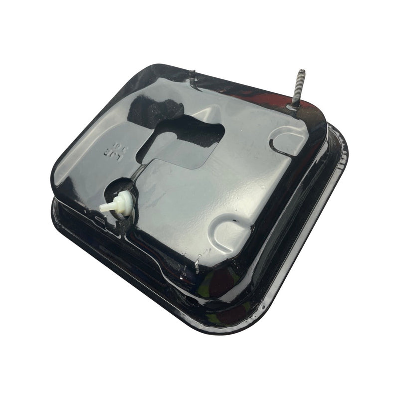 1099197 - Genuine Replacement Fuel Tank