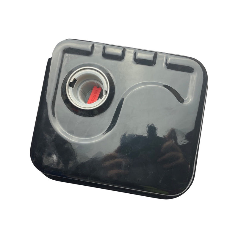 1099197 - Genuine Replacement Fuel Tank