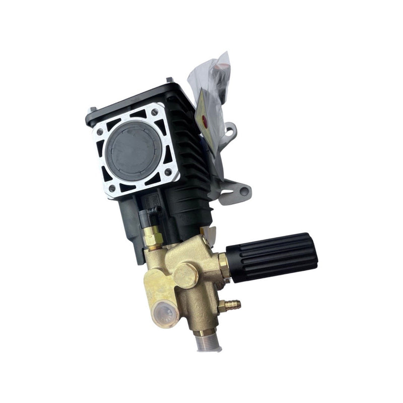 1244022 - Genuine Annovi Reverberi RSV4G40 Triplex Pump