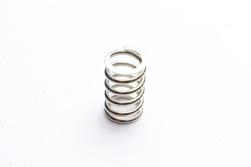 1102025 - Genuine Replacement Spring