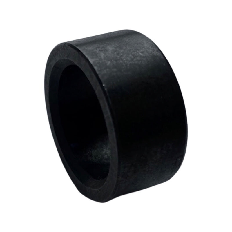 1094021 - Genuine Replacement Spacer Ring