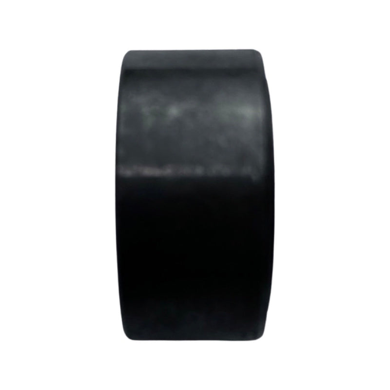 1094021 - Genuine Replacement Spacer Ring