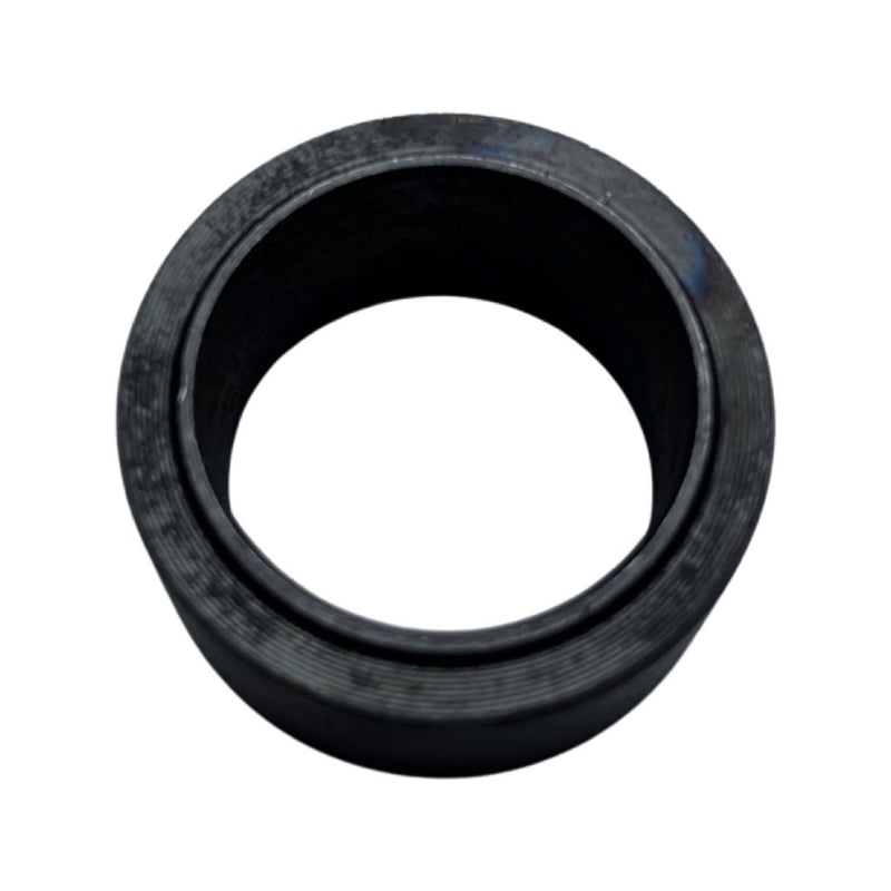 1094021 - Genuine Replacement Spacer Ring