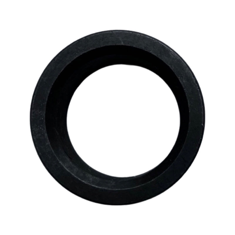 1094021 - Genuine Replacement Spacer Ring