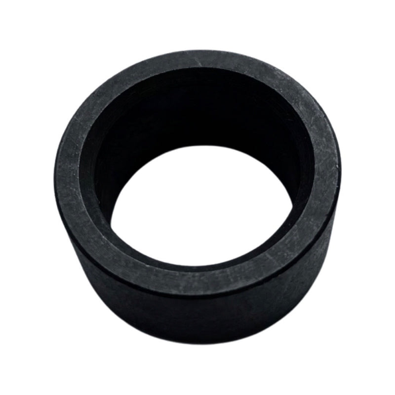 1094021 - Genuine Replacement Spacer Ring