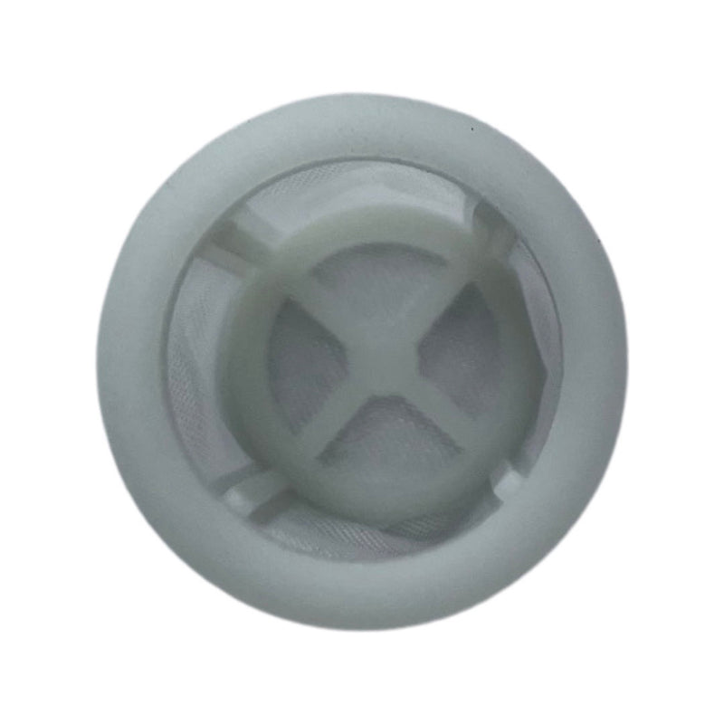 1065094-Genuine Replacement Fuel Strainer