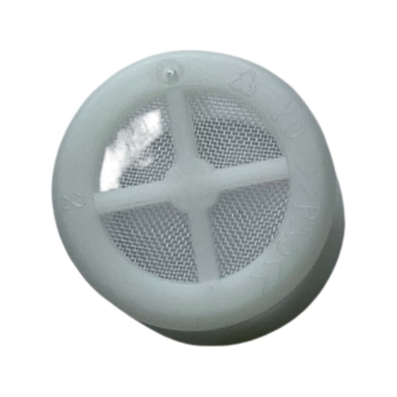 1065094-Genuine Replacement Fuel Strainer