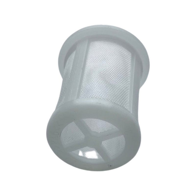 1065094-Genuine Replacement Fuel Strainer