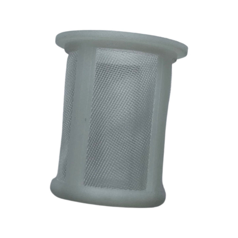 1065094-Genuine Replacement Fuel Strainer