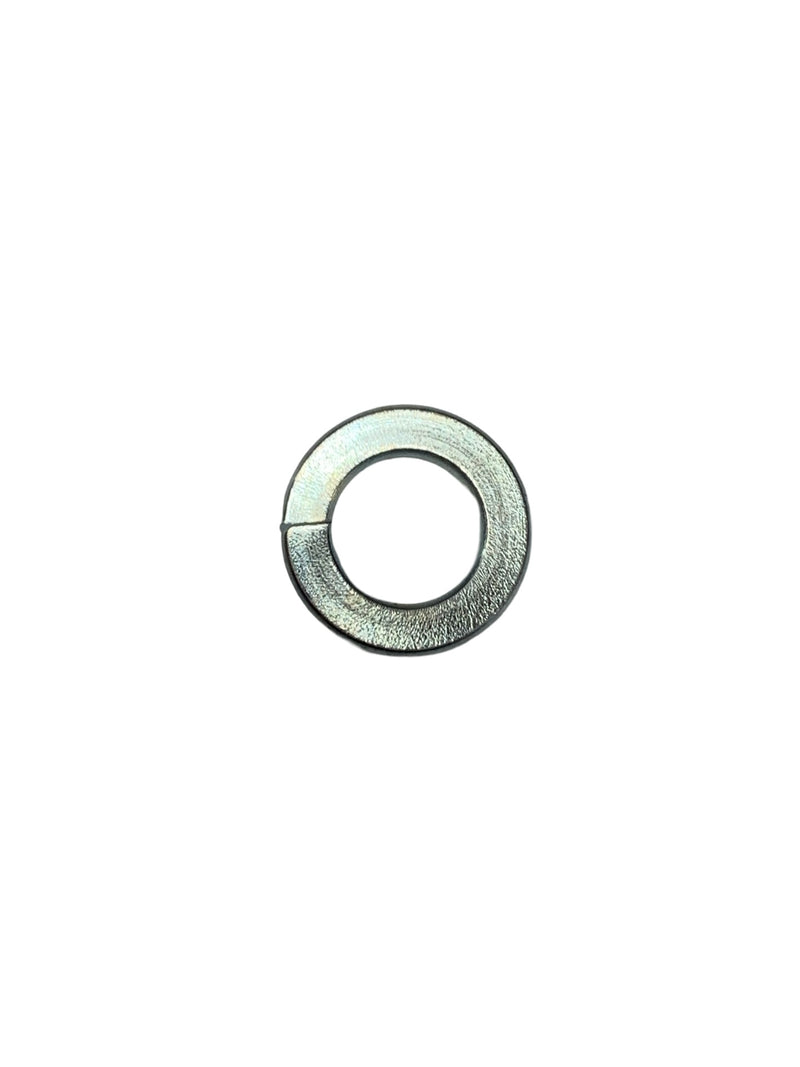 1096009 - Genuine Replacement Spring Washer