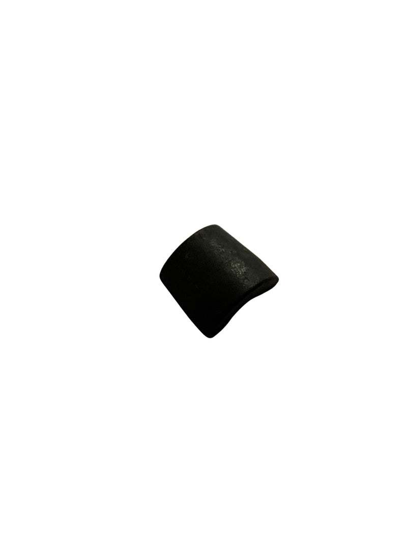 1084046 - D300 Valve Retaining Clip