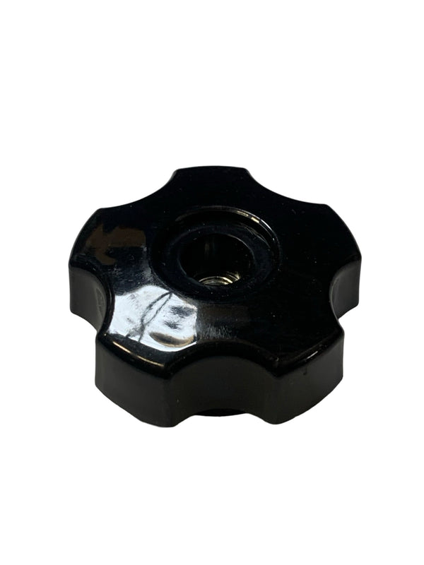 1065102 - Genuine Replacement Handle Knob