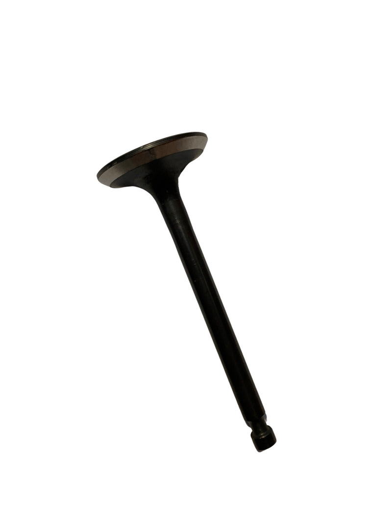 1339067 - Genuine Replacement Exhaust Valve