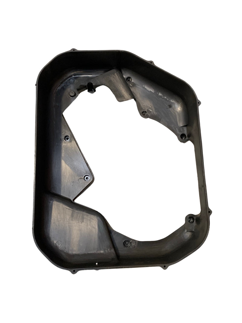 1339148 - Genuine Replacement Front Muffler Cover