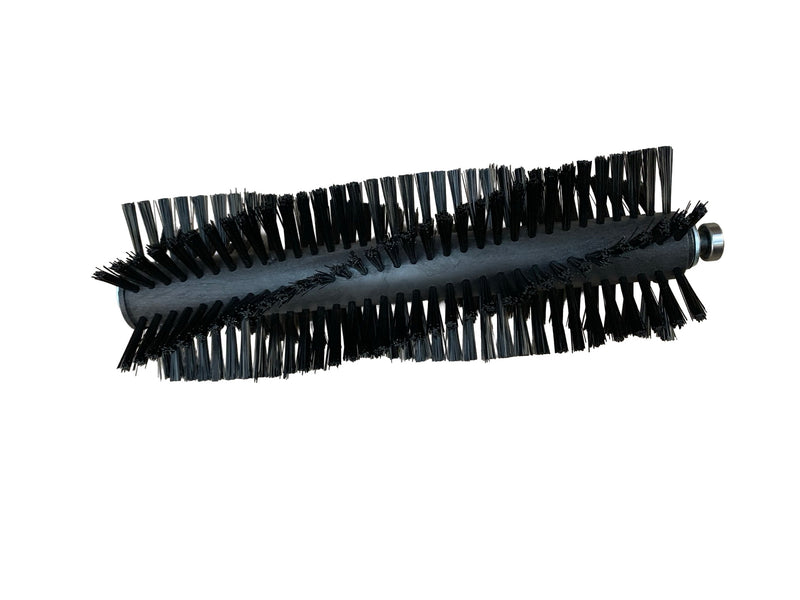 1574049 - Genuine Replacement Roller Brush Assembly