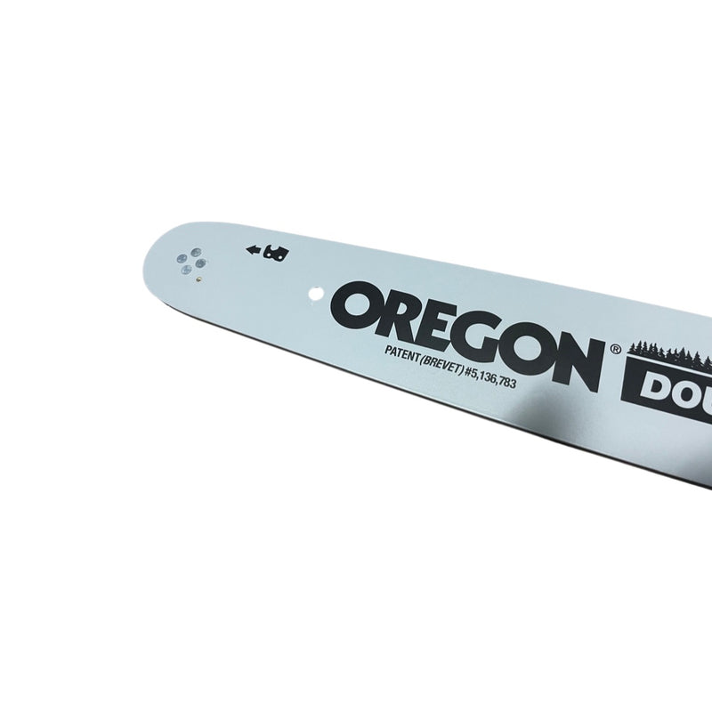 PAB000040 - Genuine Replacement 20" Oregon Chain Bar