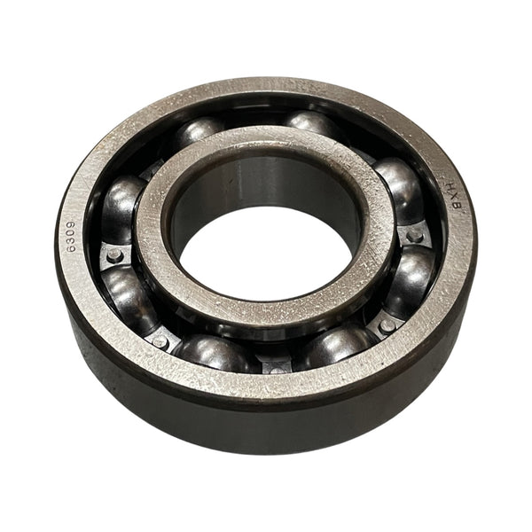 PAB000137 - Genuine Replacement 6309 Bearing