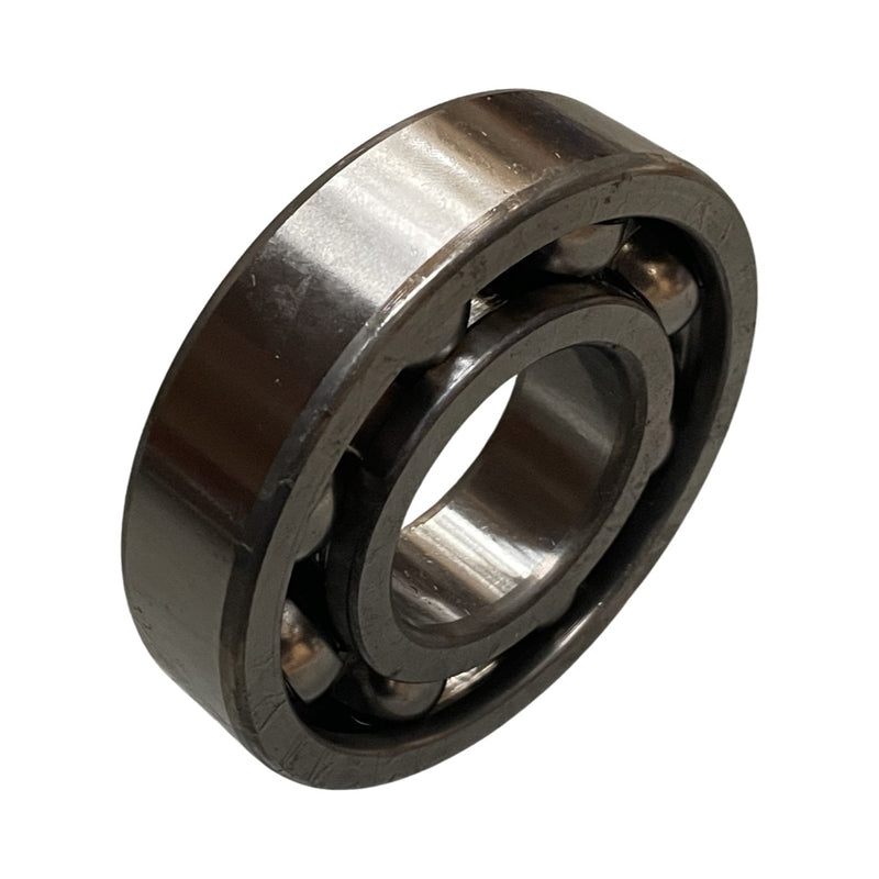 PAB000137 - Genuine Replacement 6309 Bearing