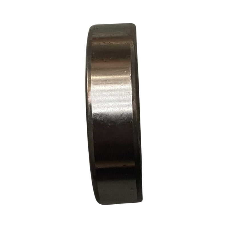 PAB000137 - Genuine Replacement 6309 Bearing