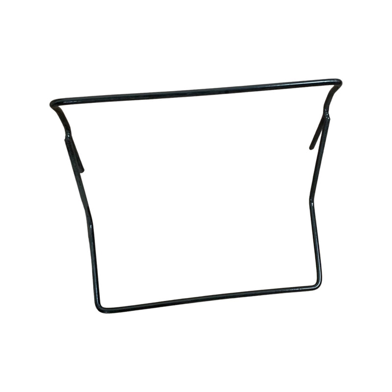 PAB000157 - Genuine Replacement Grass Bag Frame