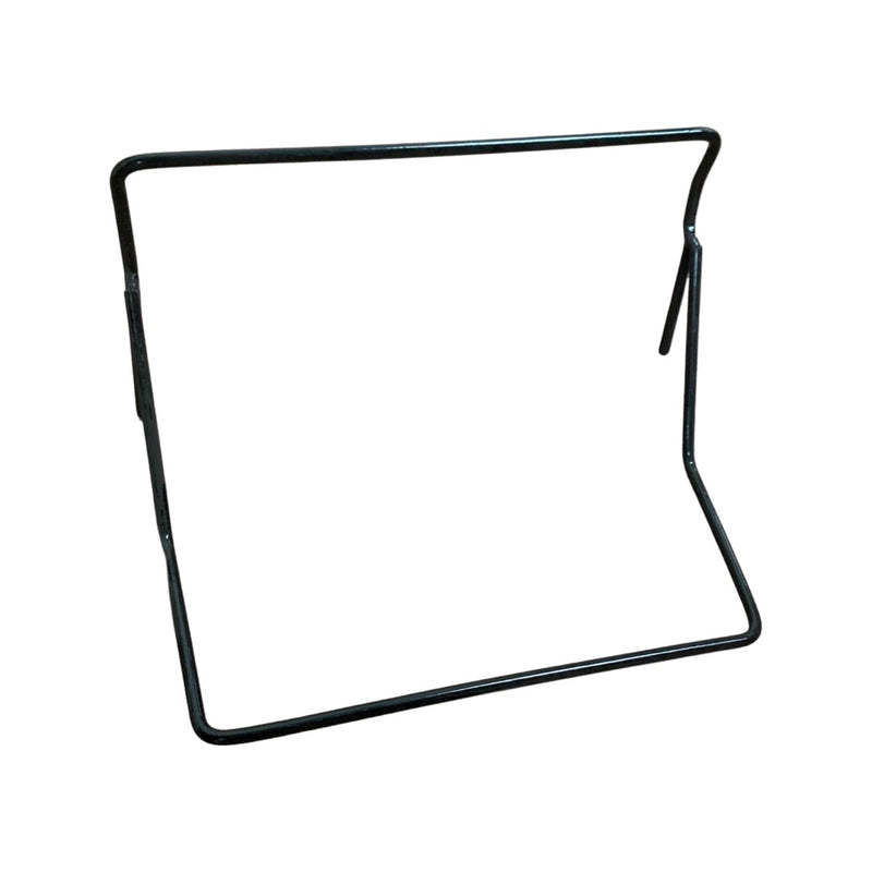 PAB000157 - Genuine Replacement Grass Bag Frame