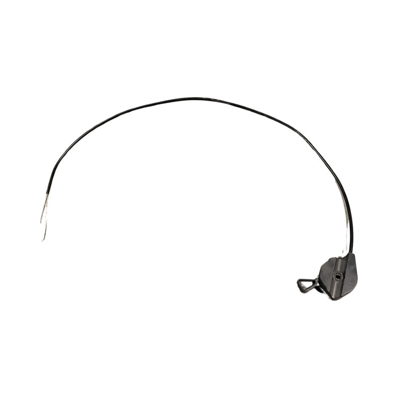 PAB000166 - Genuine Replacement Throttle Cable