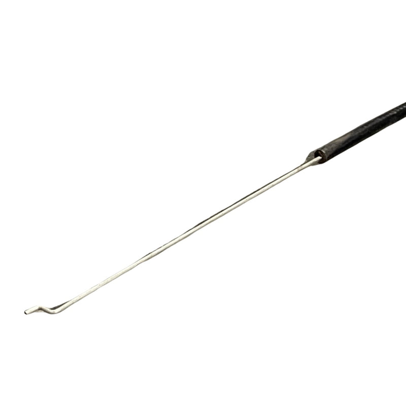 PAB000166 - Genuine Replacement Throttle Cable