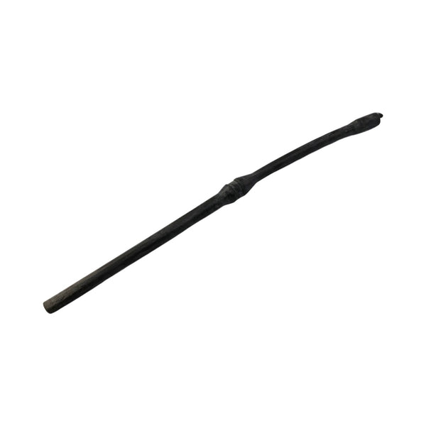 PAB000222 - Genuine Replacement Fuel Tube