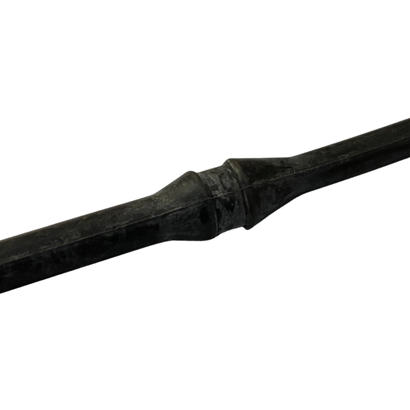 PAB000222 - Genuine Replacement Fuel Tube