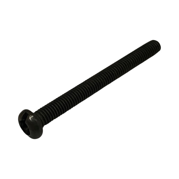 PAB000236 - Genuine Replacement M5x50 Screw