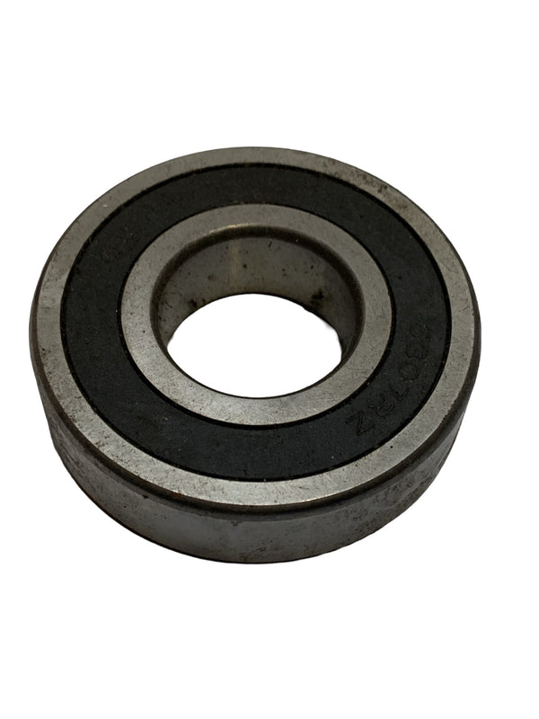 PAB000357 - Genuine Replacement 6209 Bearing