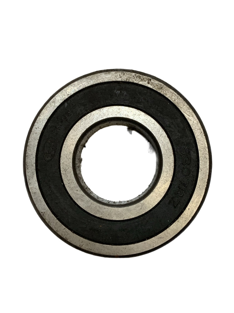 PAB000357 - Genuine Replacement 6209 Bearing