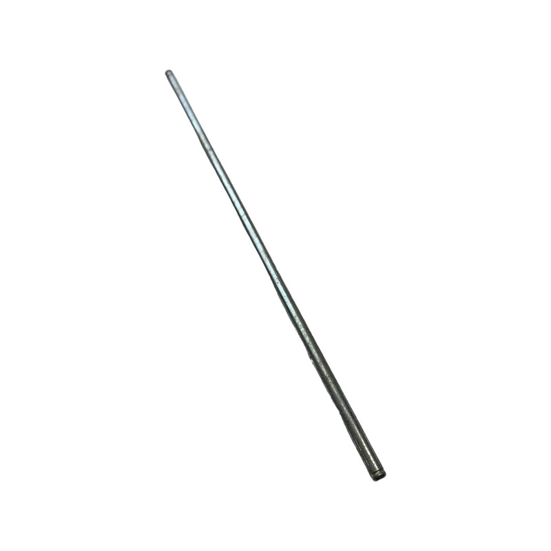 PAB000390 - Genuine Replacement Rear Deflector Pole