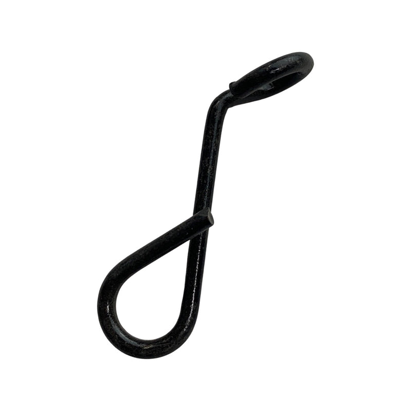 PAB000404 - Genuine Replacement Rope Guide