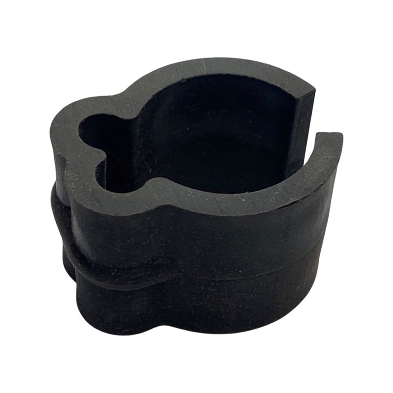 PAB000407 - Genuine Replacement Cable Clamp