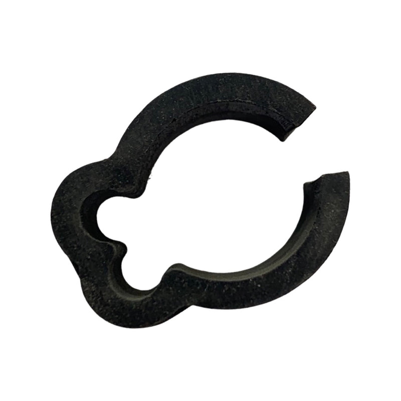 PAB000407 - Genuine Replacement Cable Clamp