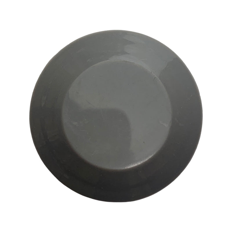 PAB000415 - Genuine Replacement Wheel Cap