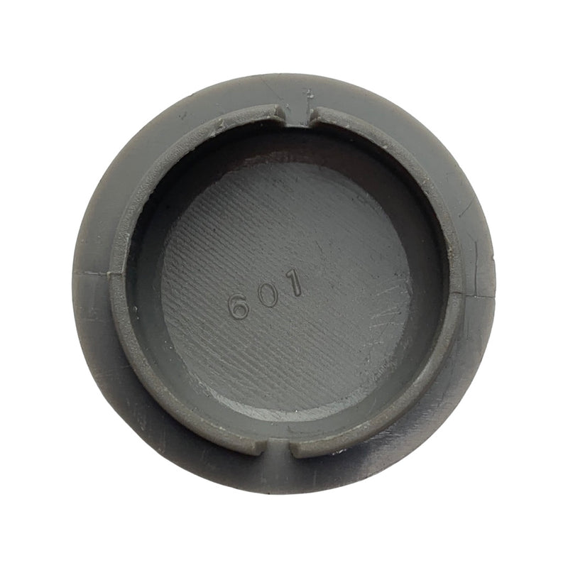 PAB000415 - Genuine Replacement Wheel Cap