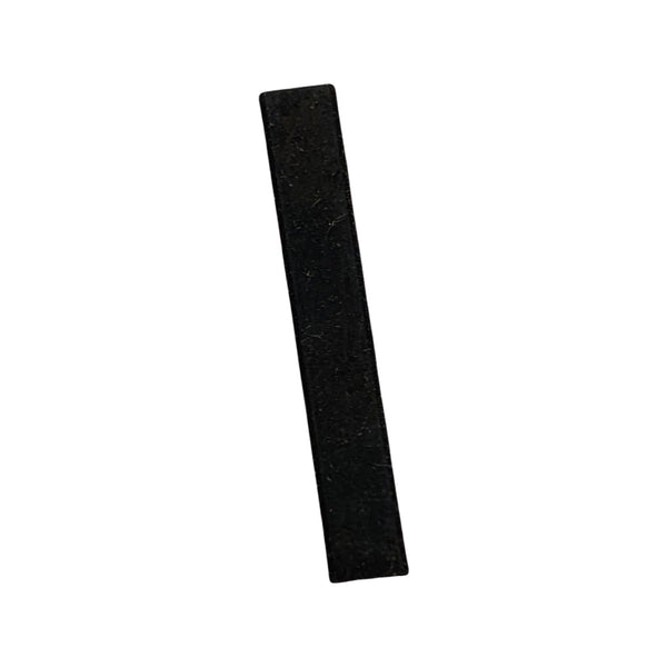 PAB000417 - Genuine Replacement Flat Key