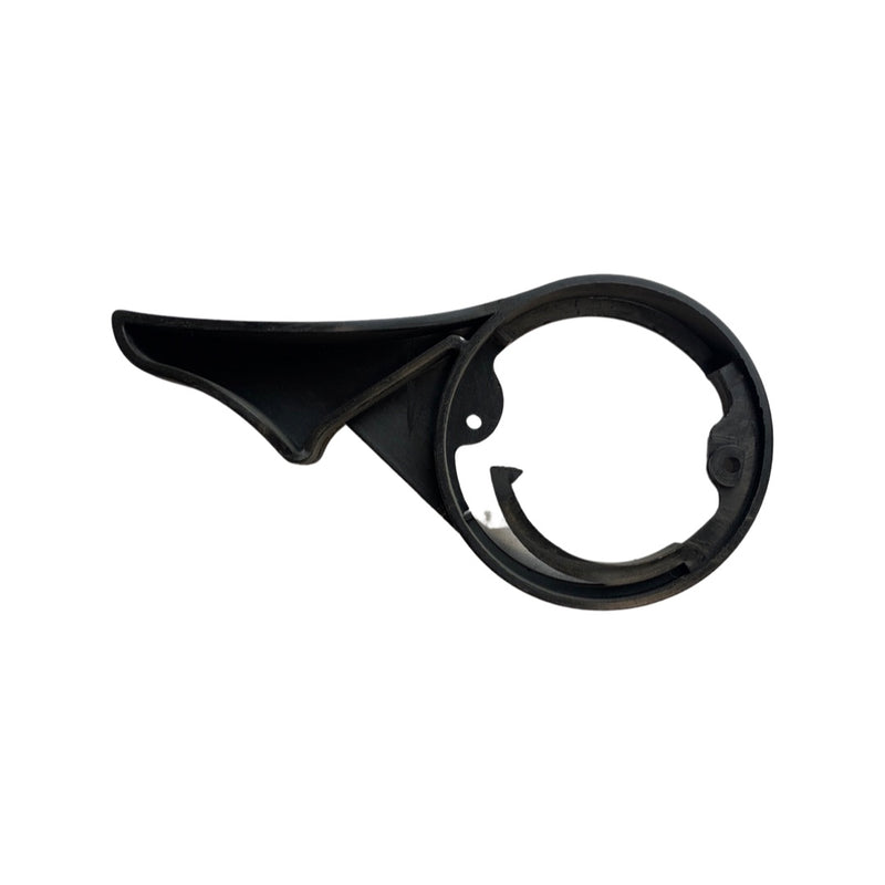 PAB000435 - Genuine Replacement Throttle Control Lever