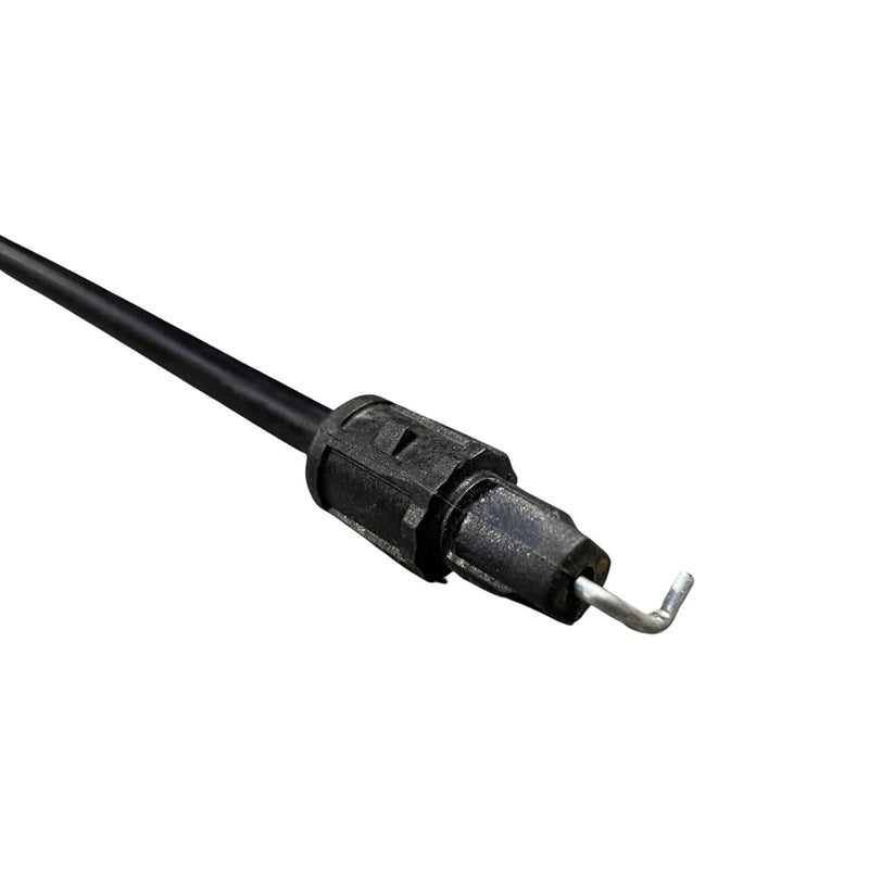 PAB000440 - Genuine Replacement Throttle Cable