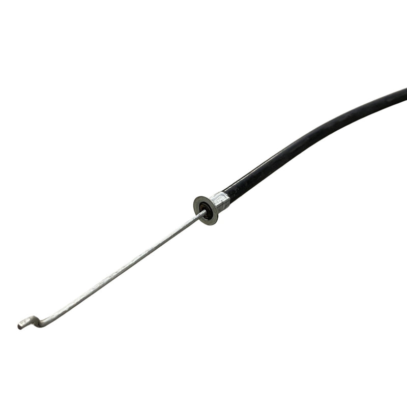 PAB000440 - Genuine Replacement Throttle Cable