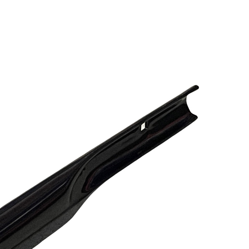 PAB000490 - Genuine Replacement Upper Handle